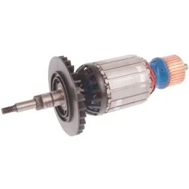 wirnik-typ-dewalt-d28414-28414-28413-28415-n029094