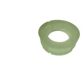 dyfuzor-ga7020-7030-7040-9020-9030-9040-r-s-mt903
