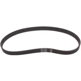 pasek-zebaty-3m-447-12m-szerokosc-12mm-dlugosc-4