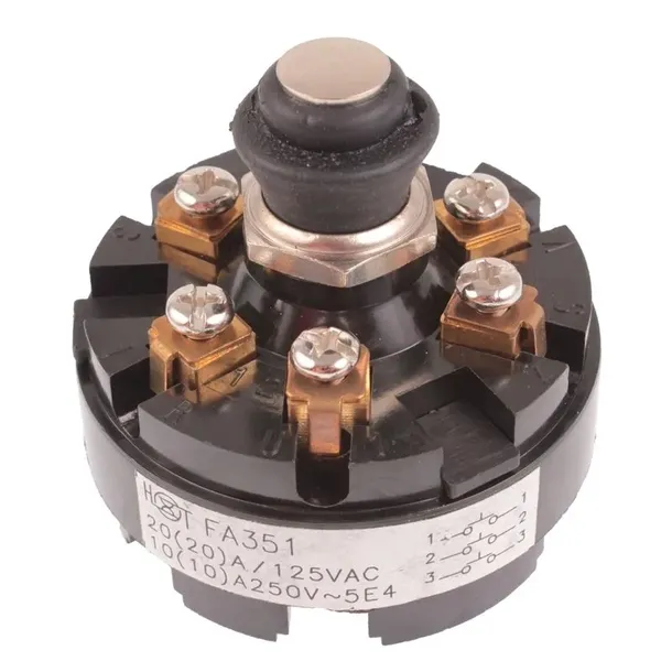 wlacznik-do-bosch-gsh-27