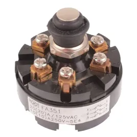 wlacznik-do-bosch-gsh-27