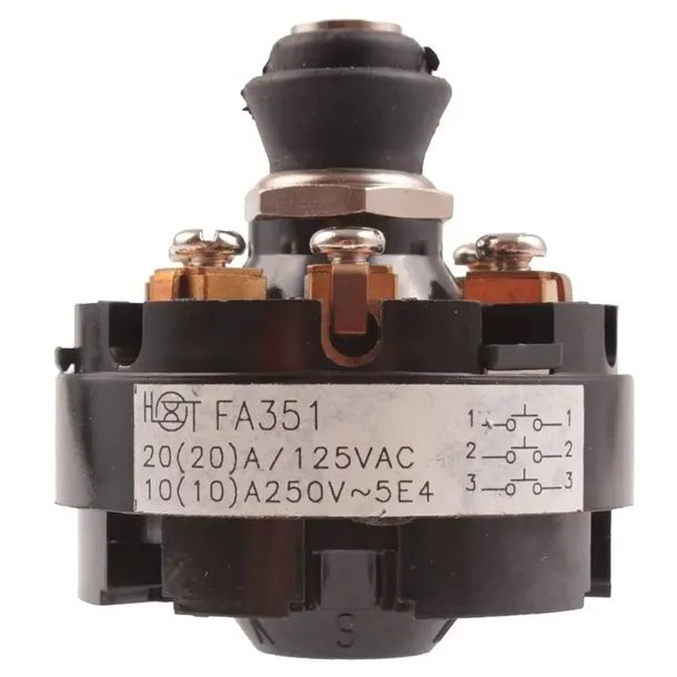 wlacznik-do-bosch-gsh-27-rodzaj-wlacznik