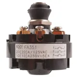 wlacznik-do-bosch-gsh-27-rodzaj-wlacznik