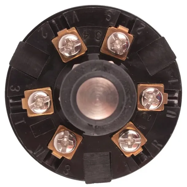 wlacznik-do-bosch-gsh-27-stan-nowy