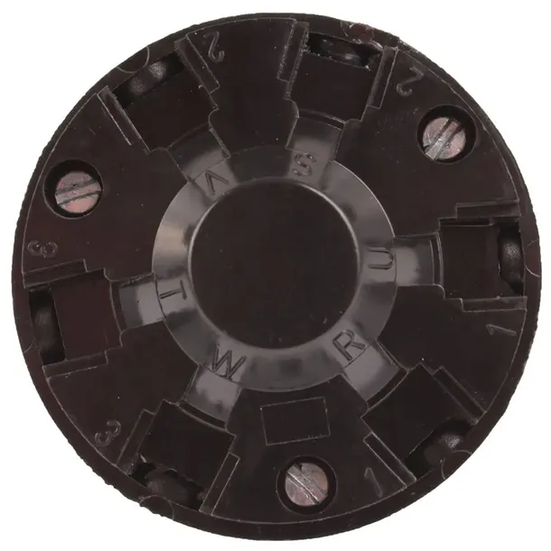 wlacznik-do-bosch-gsh-27-kod-producenta-14-058