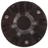 wlacznik-do-bosch-gsh-27-kod-producenta-14-058