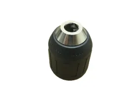makita-szybkomocujacy-uchwyt-wiertarski-do-da331d