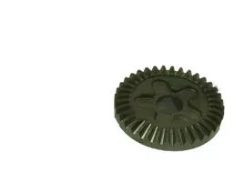 bosch-przekladnia-do-szlifierki-gct-115-gef-7-e