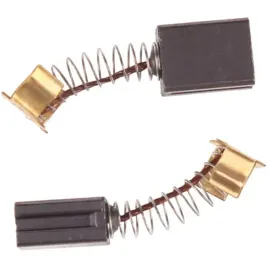 szczotki-weglowe-do-elektronarz-amatorskich-6x9x12
