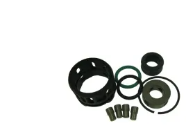 bosch-tuleja-prowadzaca-do-wiertarki-gsh-5-ce