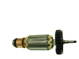 makita-wirnik-do-szlifierki-ga9040-ga7040