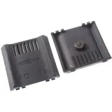plytka-sterujaca-do-bosch-gsh-11-e