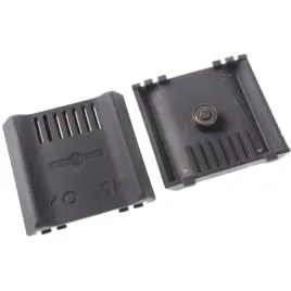 plytka-sterujaca-do-bosch-gsh-11-e
