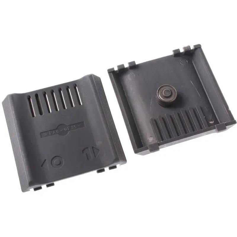 plytka-sterujaca-do-bosch-gsh-11-e