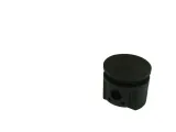 bosch-tlok-do-mlota-gsh-10-c-11-e