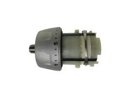 bosch-przekladnia-do-wkretarki-gsr-144-v-li-1