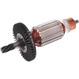 makita-hm-1100-c-hm-1130c-516288-7-wirnik