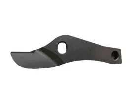 makita-noz-tnacy-srodkowy-792534-4