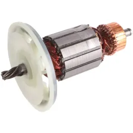 hilti-te-54-te-55-te504-te-505-mlot-udarowy-wirnik