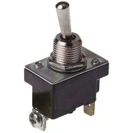 436-wlacznik-wylacznik-do-mlota-black-decker-100