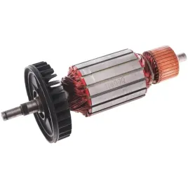 makita-9059-9057-nr-kat-516713-8-wirnik