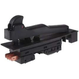 270-wlacznik-wylacznik-szlifierki-celma-prag-180a
