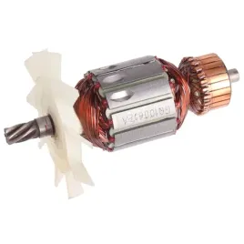 hilti-te-14-te-15-nr-kat-718878-4-wirnik
