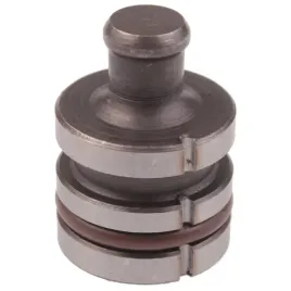 bijak-z-uszczelka-do-bosch-gbh-2-28-d-dv-dfv