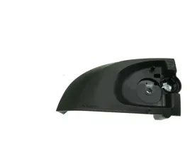 makita-pokrywa-boczna-do-pilarki-uc4020a