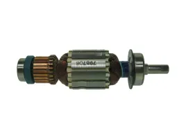 makita-wirnik-do-wyrzynarki-bo4555-4556-4565