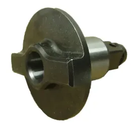 bosch-uchwyt-narzedzia-do-klucza-gds18