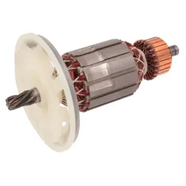 wirnik-do-mlota-udrowo-obrotowego-hilti-te-24-25