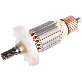 hitachi-ph-65-a-956946e-wirnik