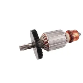 makita-hm-1304-hm-1304-b-516864-7-wirnik