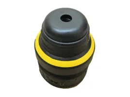 dewalt-uchwyt-sds-do-mlotowiertarki-d25114k