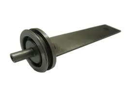 makita-tlok-kompletny-do-zszywacza-at2550a