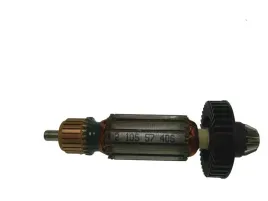 bosch-wirnik-do-szlifierki-gda-280-e