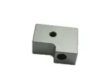 wspornik-staly-c-do-lb1200f