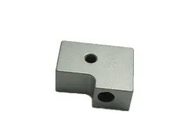 wspornik-staly-c-do-lb1200f