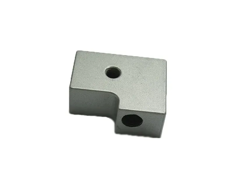wspornik-staly-c-do-lb1200f