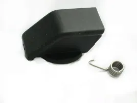 zaslepka-ze-sprezyna-dbc-340-dbc-4000-dbc-4010