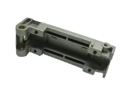 prowadnica-suwaka-jr3020
