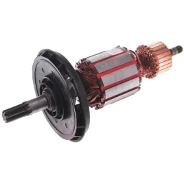 wirnik-do-bosch-gbh-5-40de-gsh-5e