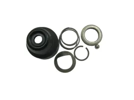 zestaw-naprawczy-tuleji-7-elem-bosch-gbh-2-24-dsr