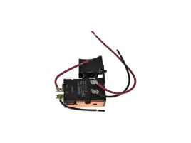 wlacznik-6390d-8390d