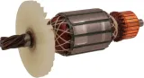gtool-wirnik-do-mlota-hikoki-h45mr