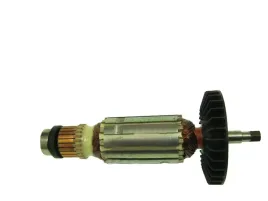 makita-wirnik-do-wiertarki-hr2432