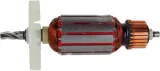 gtool-wirnik-do-wiertarki-prcr-500w