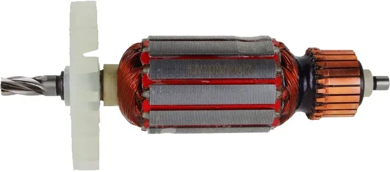 gtool-wirnik-do-wiertarki-prcr-500w