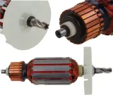gtool-wirnik-do-wiertarki-prcr-500w-kod-producenta-25-005